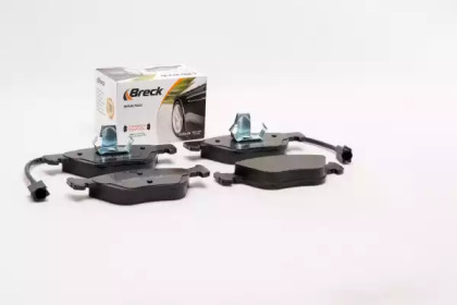 breck 232890070110